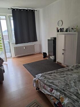 Foto - 3.5 Zimmer Etagenwohnung in Dorsten