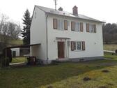 Foto - Einfamilienhaus in Welden