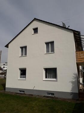 Foto - Einfamilienhaus in Welden zum Kaufen