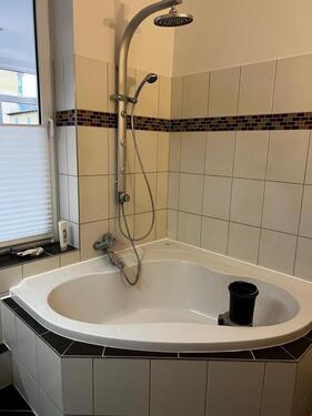 Foto - 4 Zimmer Hochparterre in Greifswald