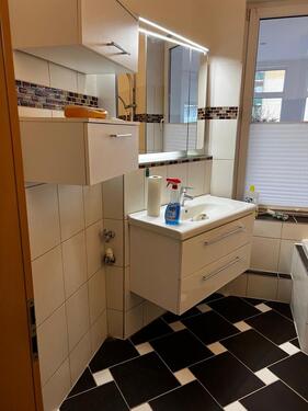 Foto - Hochparterre in Greifswald zur Miete