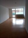 Foto - 62 m² Wohnung Altstadt - Glocken Bayreuth