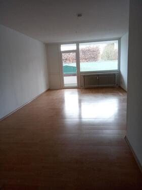 Foto - 62 m² Wohnung Altstadt - Glocken Bayreuth