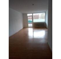 62 m² Wohnung Altstadt - Glocken Bayreuth