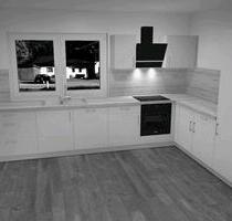 4-Zimmer Wohnung - 1.740,00&nbsp;EUR Kaltmiete, ca.&nbsp; 120,00&nbsp;m&sup2; in Wunstorf (PLZ: 31515)