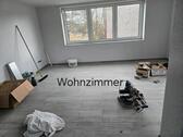 Foto - Erdgeschoßwohnung in Wunstorf zur Miete