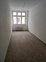 Foto - Einraumwohnung in Pritzwalk - 350,00&nbsp;EUR Kaltmiete, ca.&nbsp; 27,00&nbsp;m&sup2;