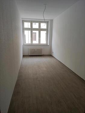 Foto - Einraumwohnung in Pritzwalk - 350,00&nbsp;EUR Kaltmiete, ca.&nbsp; 27,00&nbsp;m&sup2;