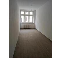 Einraumwohnung in Pritzwalk - 350,00&nbsp;EUR Kaltmiete, ca.&nbsp; 27,00&nbsp;m&sup2; in Pritzwalk (PLZ: 16928)