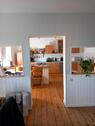Foto - 3 Zimmer Etagenwohnung zur Miete in Herzberg am Harz