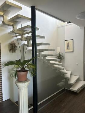 Foto - Einfamilienhaus in Hanstedt zur Miete