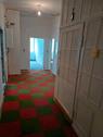Foto - Kernsanierte grosse, helle 3 Zimmerwohnung in Kitzingen Stadt