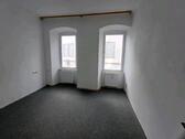 Foto - 3 Zimmer Etagenwohnung zur Miete in Kitzingen