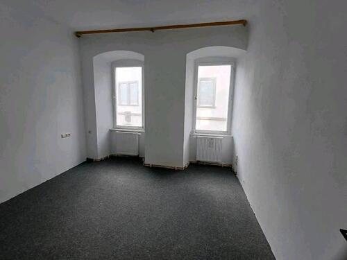 Foto - 3 Zimmer Etagenwohnung zur Miete in Kitzingen