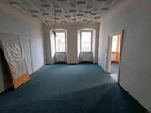Foto - Etagenwohnung in Kitzingen zur Miete