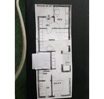 2 ½ Raum Wohnung in Cham, von Privat zum 01.08.2026 zu vermieten