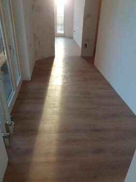 Foto - Etagenwohnung in Cham zur Miete