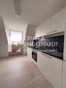 Foto - 2 Zimmer Dachgeschoßwohnung in Poppenhausen