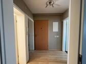 Foto - 2 Zimmer Erdgeschoßwohnung zur Miete in Mömbris