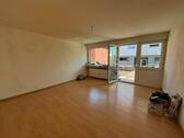 Foto - 2 Zimmer Erdgeschoßwohnung in Mömbris