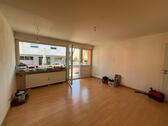 Foto - Erdgeschoßwohnung in Mömbris zur Miete