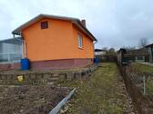 Foto - Bungalow in Genzkow zu verkaufen