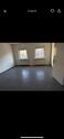 Foto - 1 Zimmer Etagenwohnung zur Miete in Meiningen