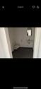 Foto - 1 Zimmer Etagenwohnung in Meiningen