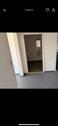 Foto - Etagenwohnung in Meiningen zur Miete