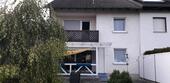 Foto - Doppelhaushälfte - 799.000,00&nbsp;EUR Kaufpreis, ca.&nbsp; 128,00&nbsp;m&sup2;