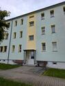 Foto - 2 Zimmer Etagenwohnung zur Miete in Nienburg (Saale)