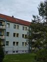 Foto - 2 Zimmer Etagenwohnung in Nienburg (Saale)