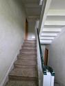 Foto - Etagenwohnung in Nienburg (Saale) zur Miete