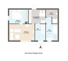 Foto - 5 Zimmer Einfamilienhaus zum Kaufen in Breuna