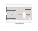 Foto - Einfamilienhaus in Breuna zum Kaufen