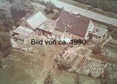 Foto - 6 Zimmer Einfamilienhaus zum Kaufen in Leck