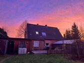 Foto - 6 Zimmer Einfamilienhaus in Leck