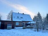 Foto - Einfamilienhaus in Leck zum Kaufen