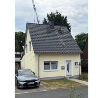Einfamilienhaus - 265.000,00&nbsp;EUR Kaufpreis, ca.&nbsp; 80,00&nbsp;m&sup2; in Marl (PLZ: 45772)