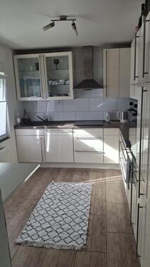 Foto - 5 Zimmer Einfamilienhaus zum Kaufen in Marl