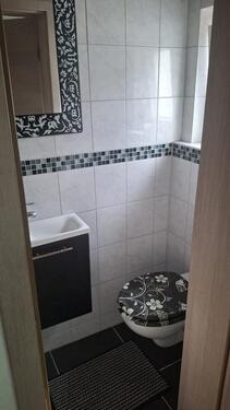 Foto - 5 Zimmer Einfamilienhaus in Marl