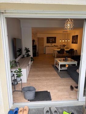 Foto - Einfamilienhaus in Marl zum Kaufen