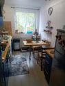 Foto - 3 Zimmer Dachgeschoßwohnung zur Miete in Gelsenkirchen