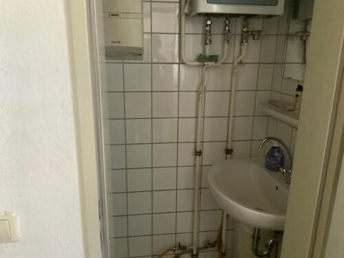 Foto - andere in Pasewalk zur Miete