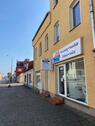 Foto - andere zur Miete in Wittenberg Lutherstadt