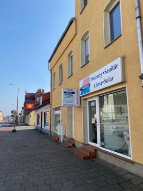 Foto - andere zur Miete in Wittenberg Lutherstadt