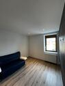Foto - Einfamilienhaus in Quierschied zum Kaufen