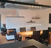 Moderne Wohnung - 1.200,00 EUR Kaltmiete, in Asbach (PLZ: 53567)