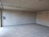 Foto - Garage Lager 25 qm oder 50 qm Neubau 2025 ab November 2025