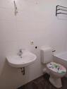 Foto - Etagenwohnung zur Miete in Weißwasser (Oberlausitz)